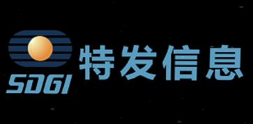 深圳專業影視制作服務 從宣傳片到3D動畫，全方位創意呈現