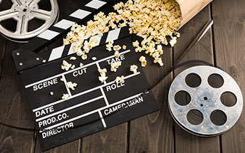 破局短劇風(fēng)口，掘金鄭州影視新藍(lán)海——從剪輯到策劃的全面賦能指南