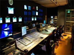 影視策劃 從靈感到銀幕的藝術(shù)藍(lán)圖