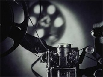 貴陽影視策劃服務(wù) 專業(yè)團(tuán)隊(duì)，免費(fèi)上門，為您的創(chuàng)意賦能