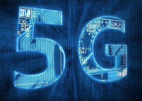 抓住機(jī)遇，小空間做大文章 未來倉儲的新玩法與互聯(lián)網(wǎng)銷售