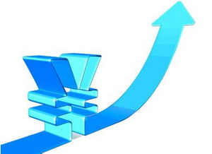 收官之戰(zhàn) 天然氣持續(xù)看空與互聯(lián)網(wǎng)銷售新機(jī)遇