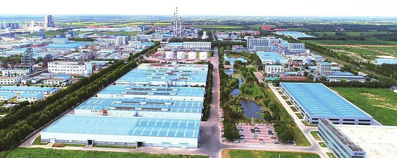 圣泉集團困局待解 巨額采購迷霧、業績疲軟與合規危機
